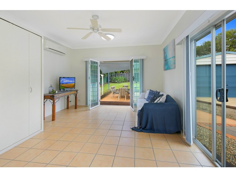 11 Vereker Street, Coopers Plains QLD 4108