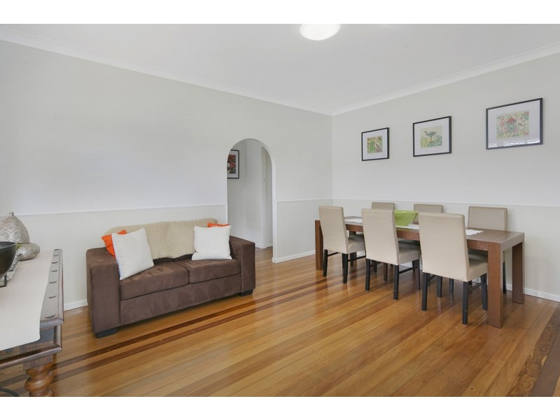 11 Vereker Street, Coopers Plains QLD 4108