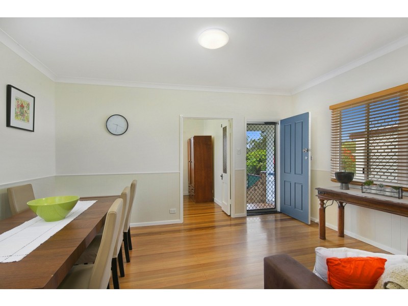 11 Vereker Street, Coopers Plains QLD 4108