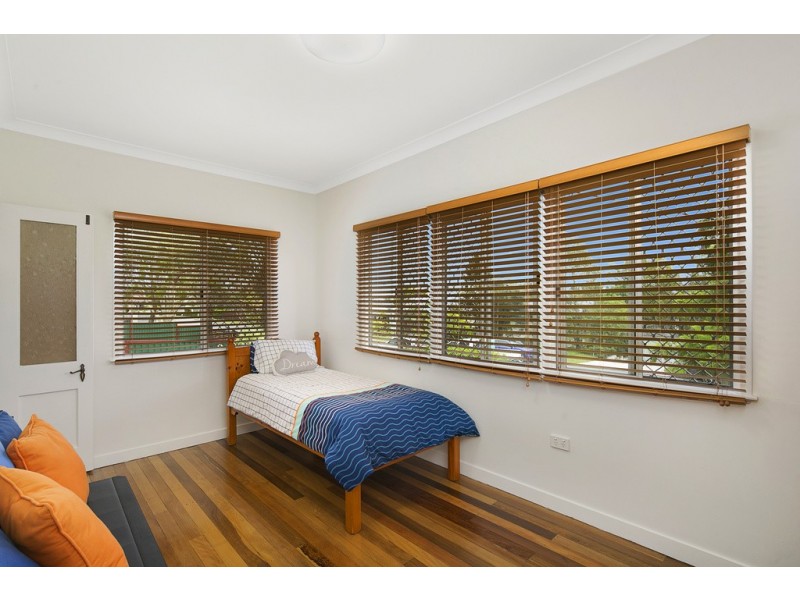 11 Vereker Street, Coopers Plains QLD 4108