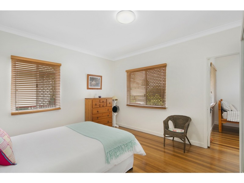 11 Vereker Street, Coopers Plains QLD 4108