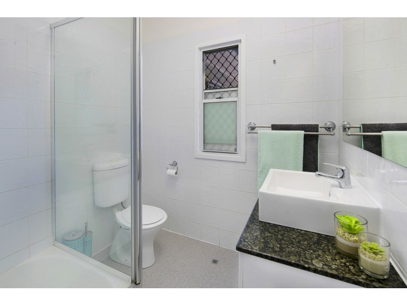 11 Vereker Street, Coopers Plains QLD 4108