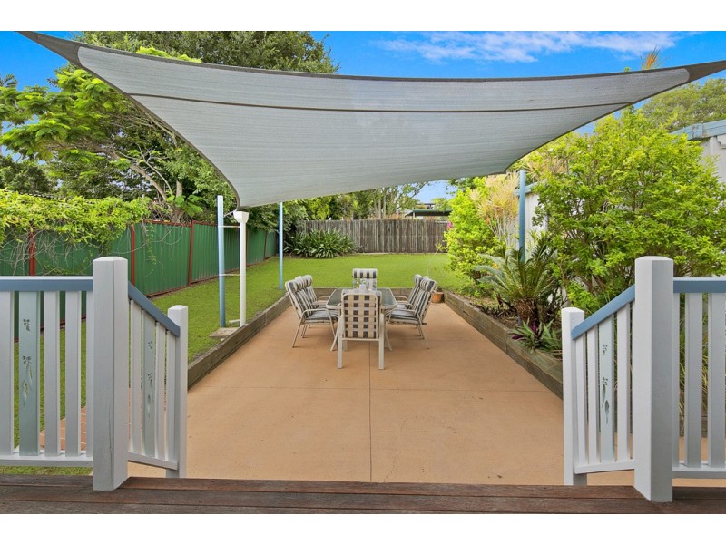 11 Vereker Street, Coopers Plains QLD 4108