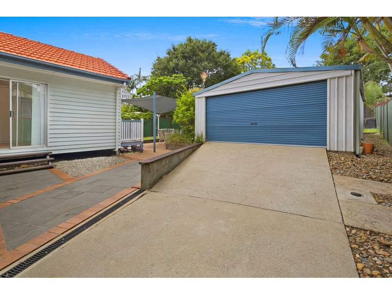 11 Vereker Street, Coopers Plains QLD 4108