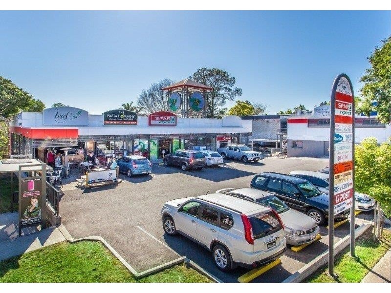 206 Mayfield Road, Tarragindi QLD 4121