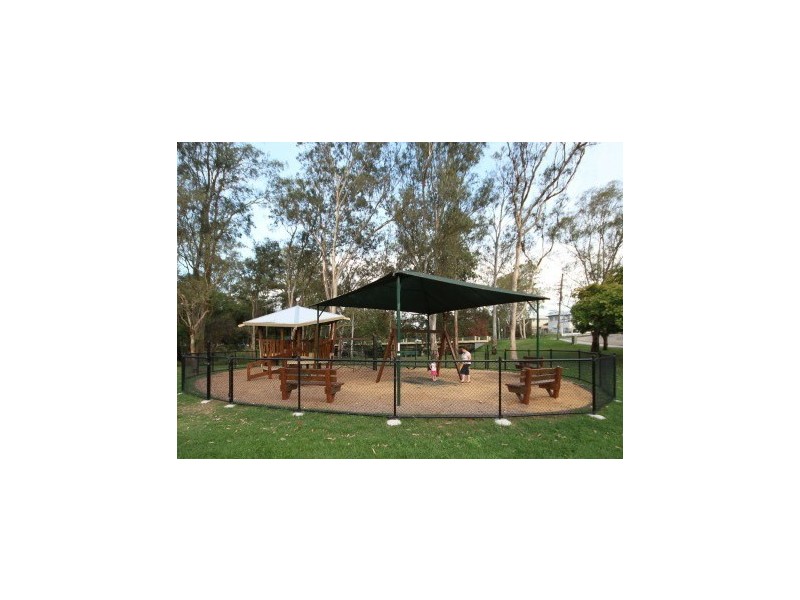 206 Mayfield Road, Tarragindi QLD 4121