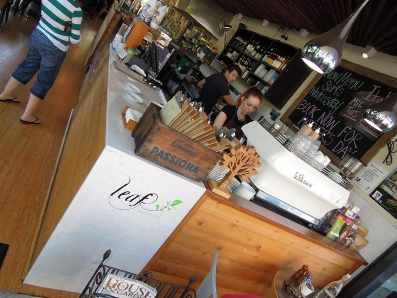 206 Mayfield Road, Tarragindi QLD 4121