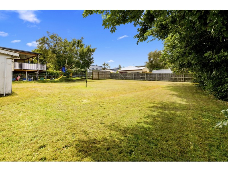 20 John Bright Street, Moorooka QLD 4105