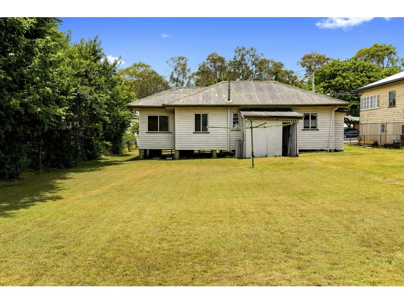 20 John Bright Street, Moorooka QLD 4105