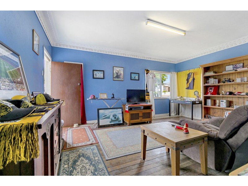 20 John Bright Street, Moorooka QLD 4105