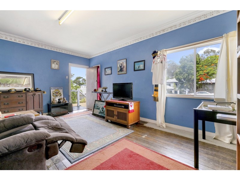 20 John Bright Street, Moorooka QLD 4105