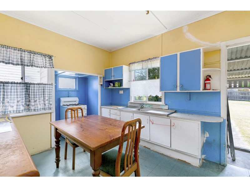 20 John Bright Street, Moorooka QLD 4105