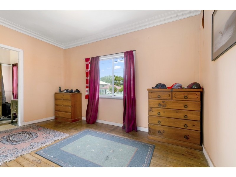 20 John Bright Street, Moorooka QLD 4105