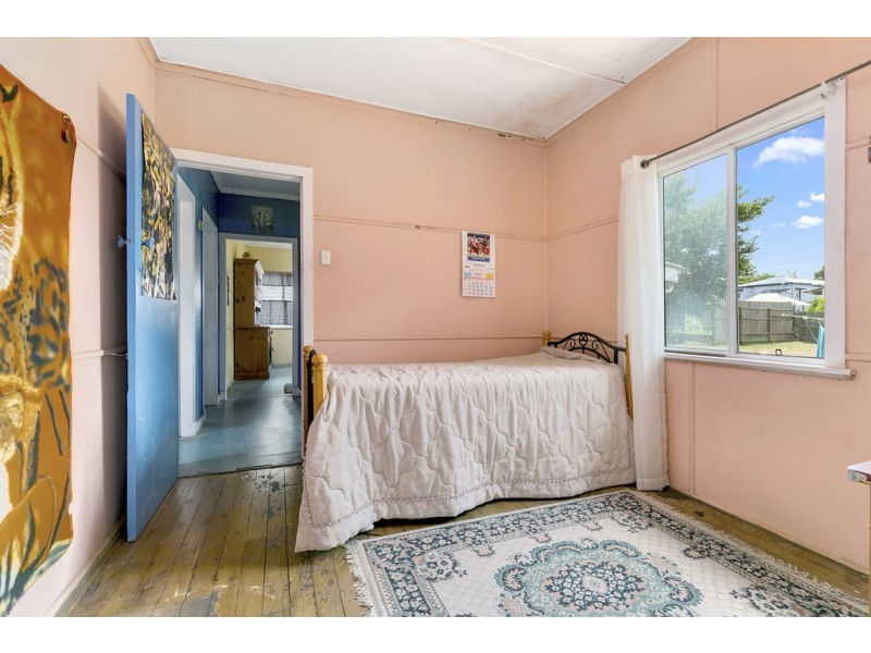 20 John Bright Street, Moorooka QLD 4105