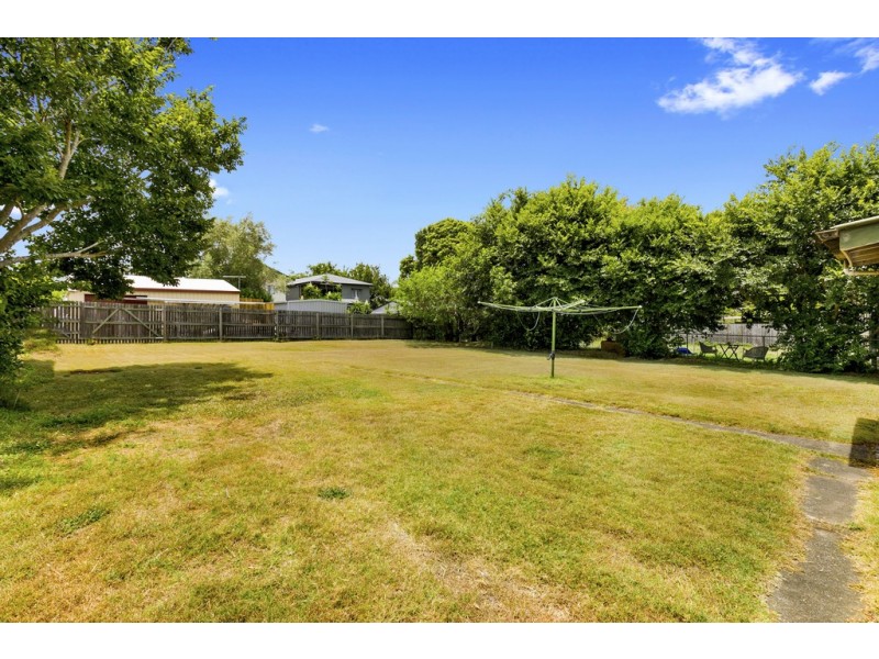 20 John Bright Street, Moorooka QLD 4105