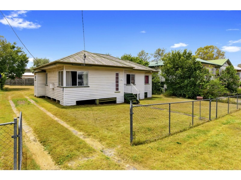 20 John Bright Street, Moorooka QLD 4105