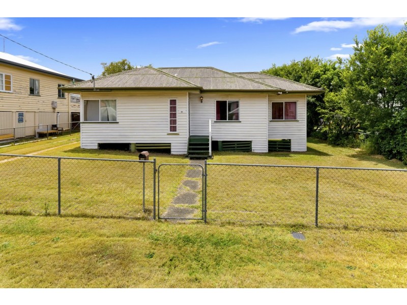 20 John Bright Street, Moorooka QLD 4105