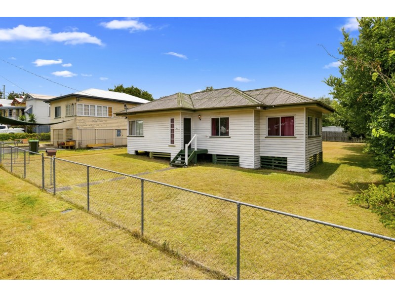 20 John Bright Street, Moorooka QLD 4105