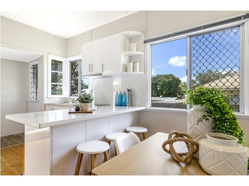 3 Agnes Street, Acacia Ridge QLD 4110