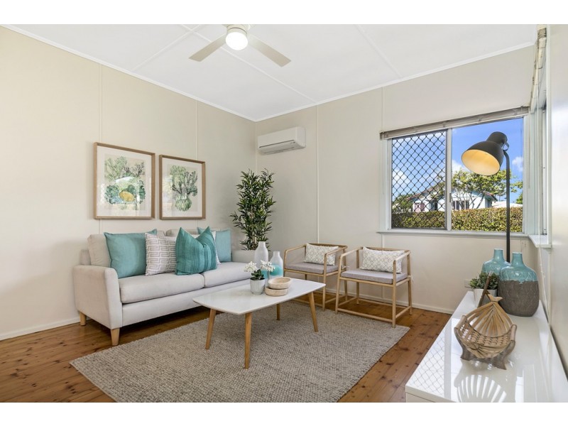 3 Agnes Street, Acacia Ridge QLD 4110