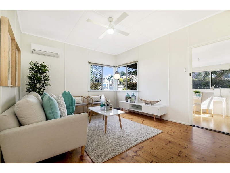 3 Agnes Street, Acacia Ridge QLD 4110