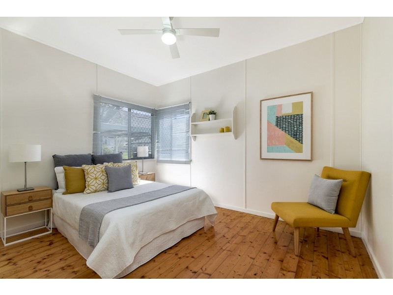 3 Agnes Street, Acacia Ridge QLD 4110