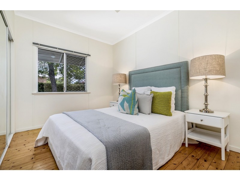 3 Agnes Street, Acacia Ridge QLD 4110