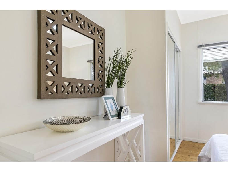 3 Agnes Street, Acacia Ridge QLD 4110