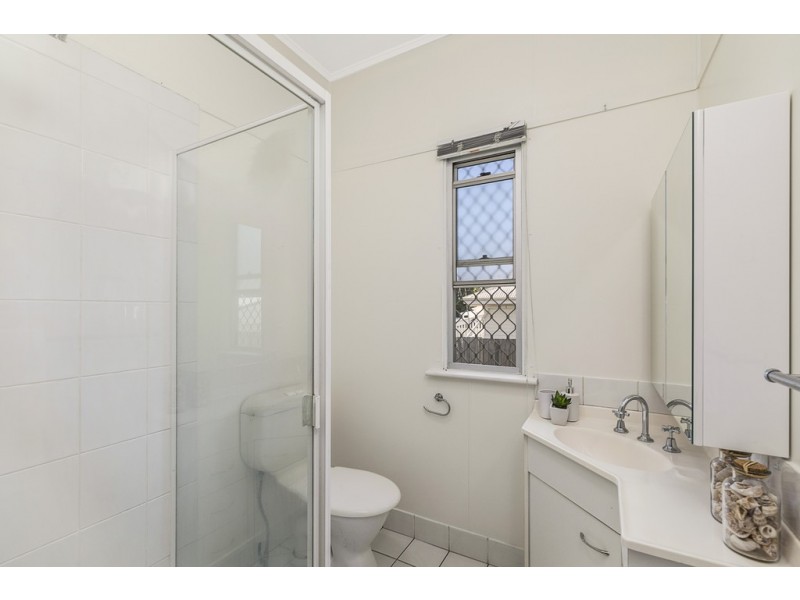 3 Agnes Street, Acacia Ridge QLD 4110