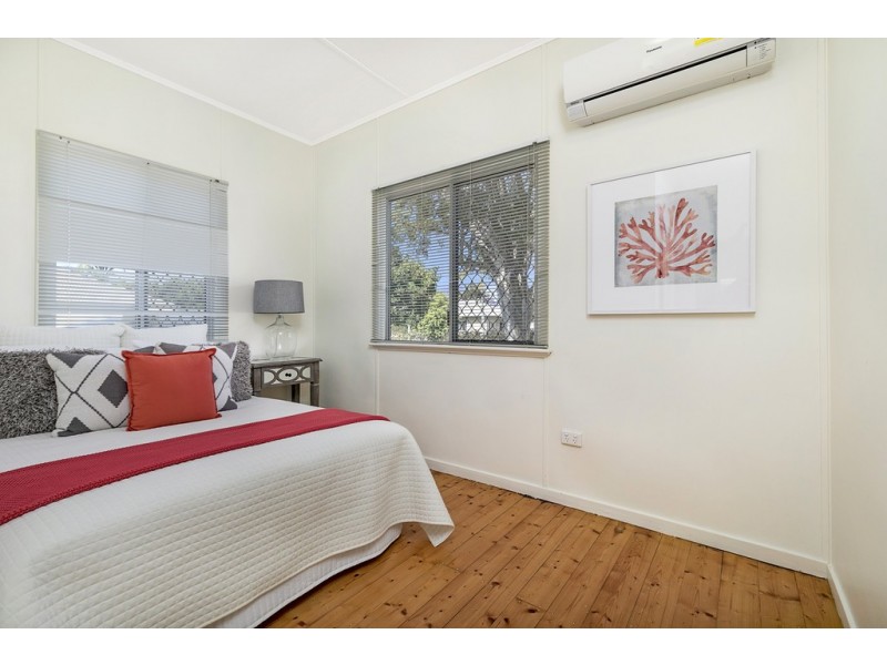 3 Agnes Street, Acacia Ridge QLD 4110