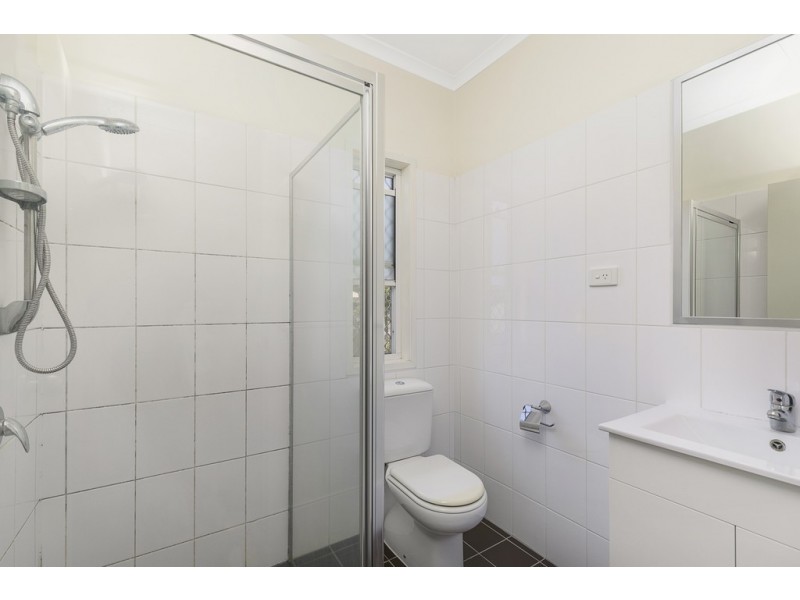 3 Agnes Street, Acacia Ridge QLD 4110