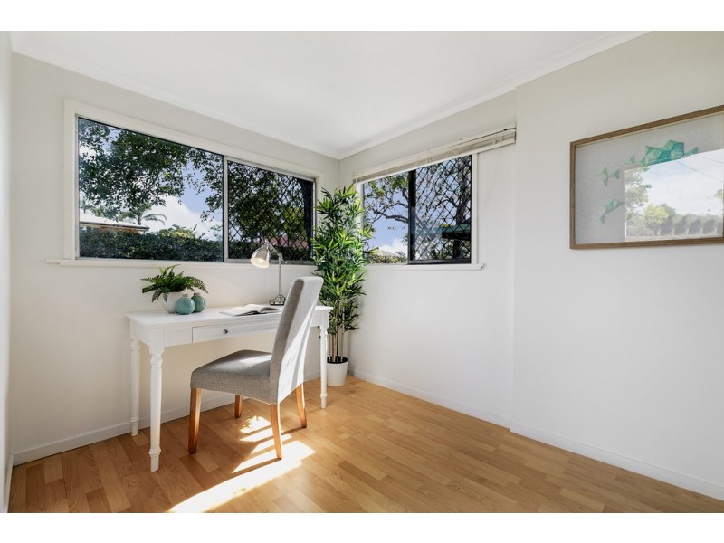 3 Agnes Street, Acacia Ridge QLD 4110