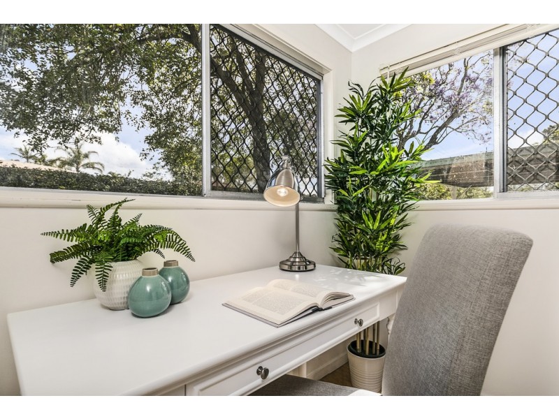 3 Agnes Street, Acacia Ridge QLD 4110