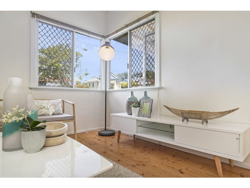 3 Agnes Street, Acacia Ridge QLD 4110