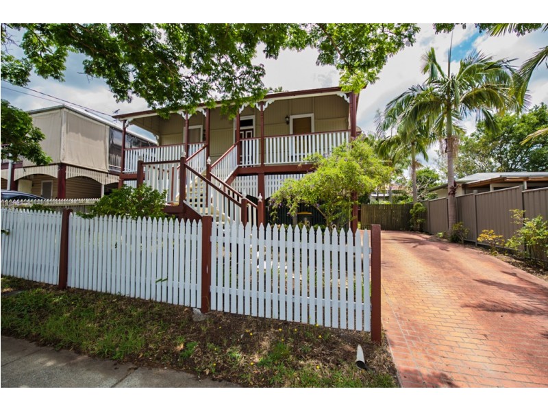 68 Brisbane Street, Annerley QLD 4103