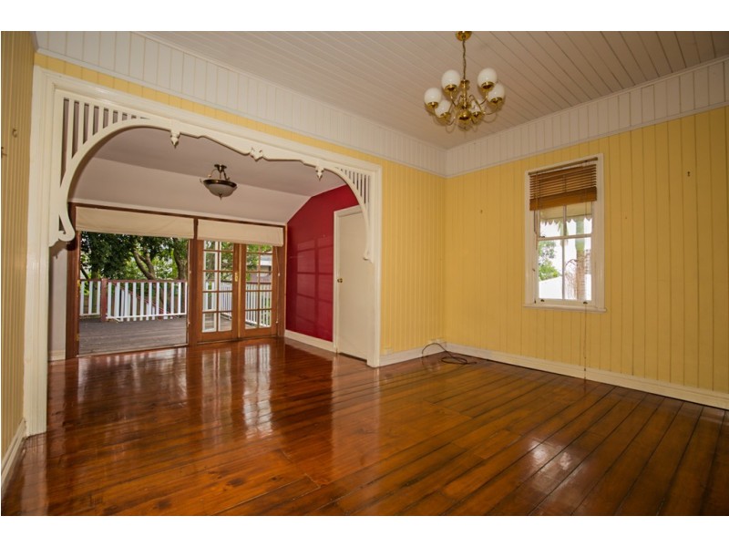 68 Brisbane Street, Annerley QLD 4103