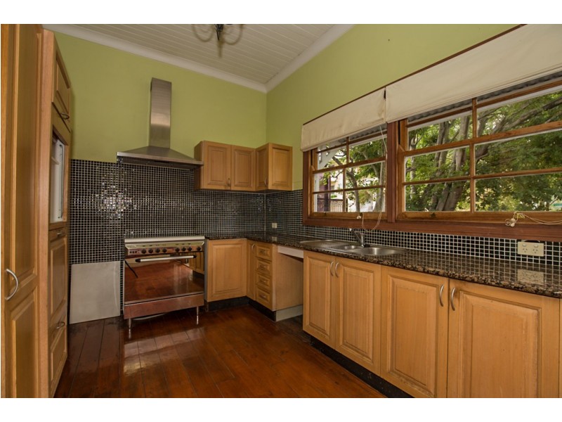 68 Brisbane Street, Annerley QLD 4103