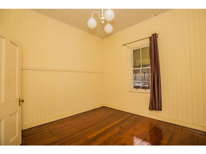 68 Brisbane Street, Annerley QLD 4103