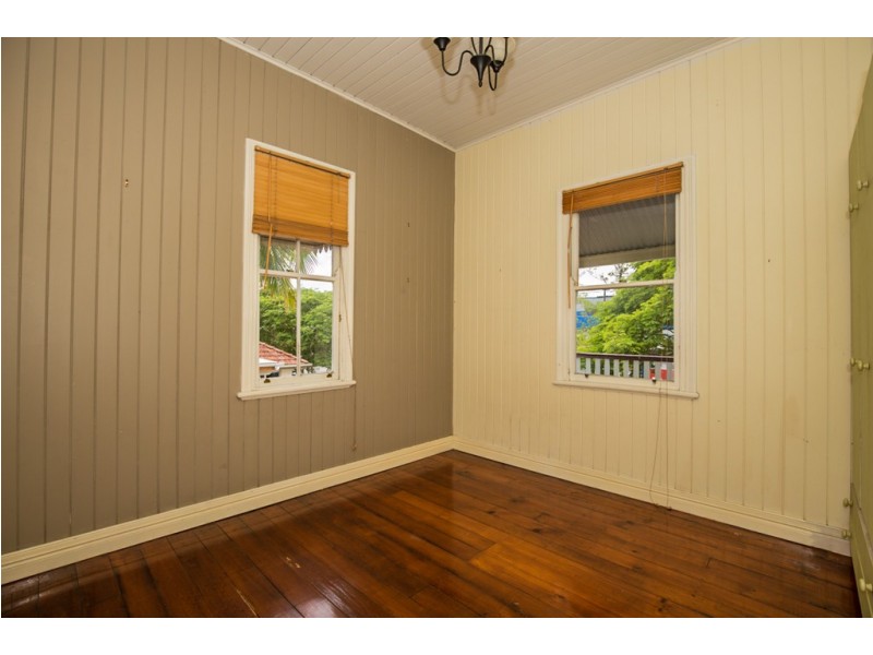 68 Brisbane Street, Annerley QLD 4103