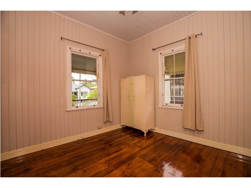 68 Brisbane Street, Annerley QLD 4103