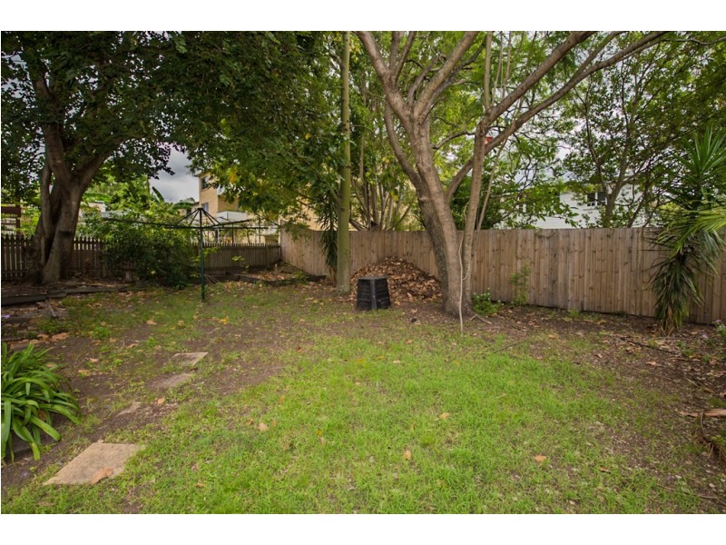 68 Brisbane Street, Annerley QLD 4103