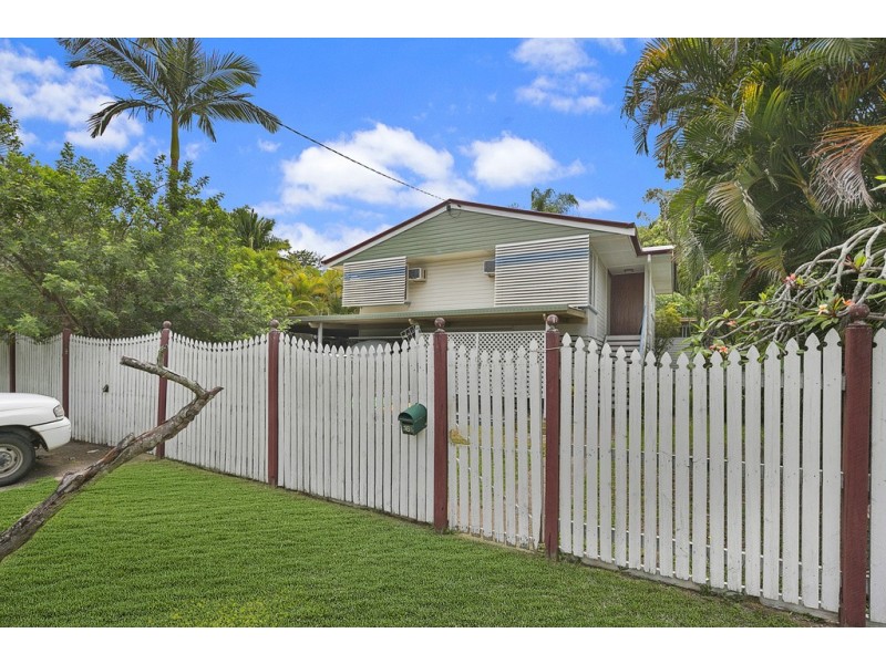 16 Benton Street, Acacia Ridge QLD 4110