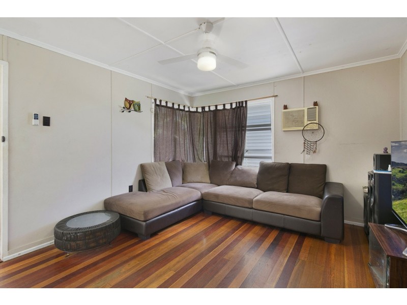 16 Benton Street, Acacia Ridge QLD 4110