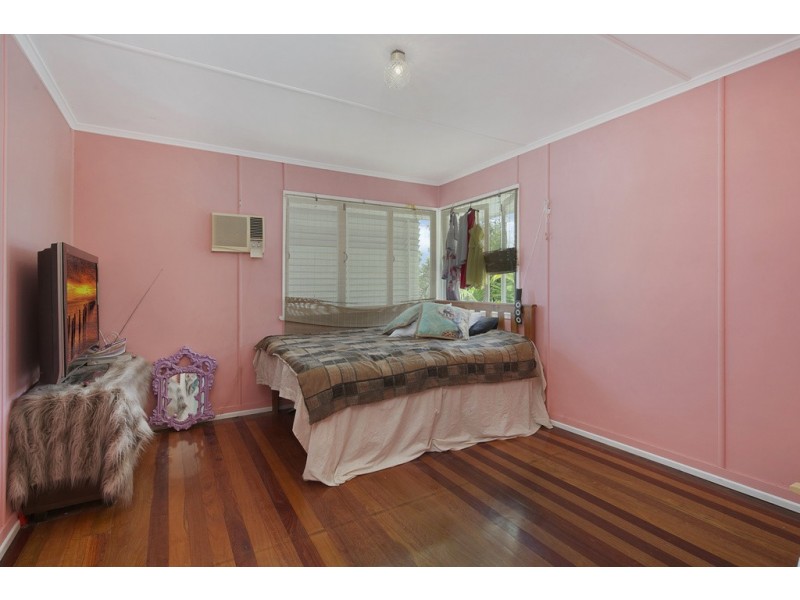 16 Benton Street, Acacia Ridge QLD 4110