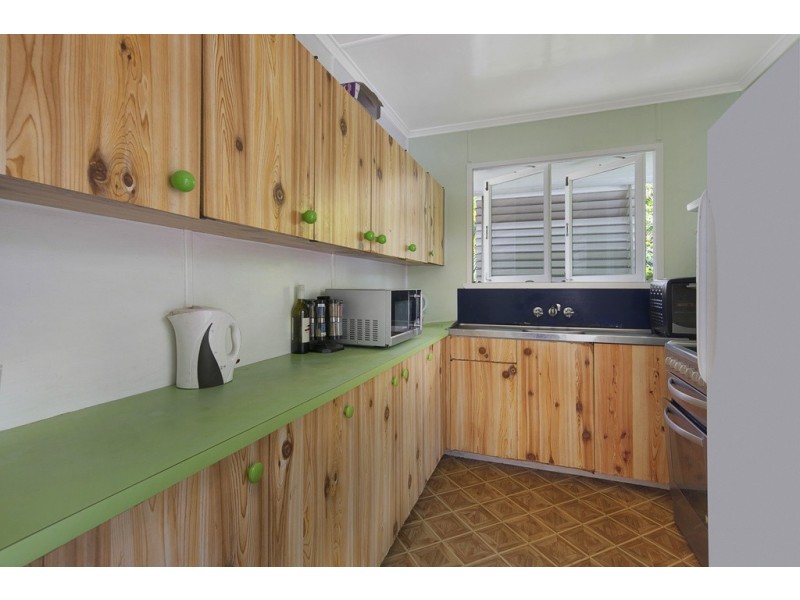 16 Benton Street, Acacia Ridge QLD 4110