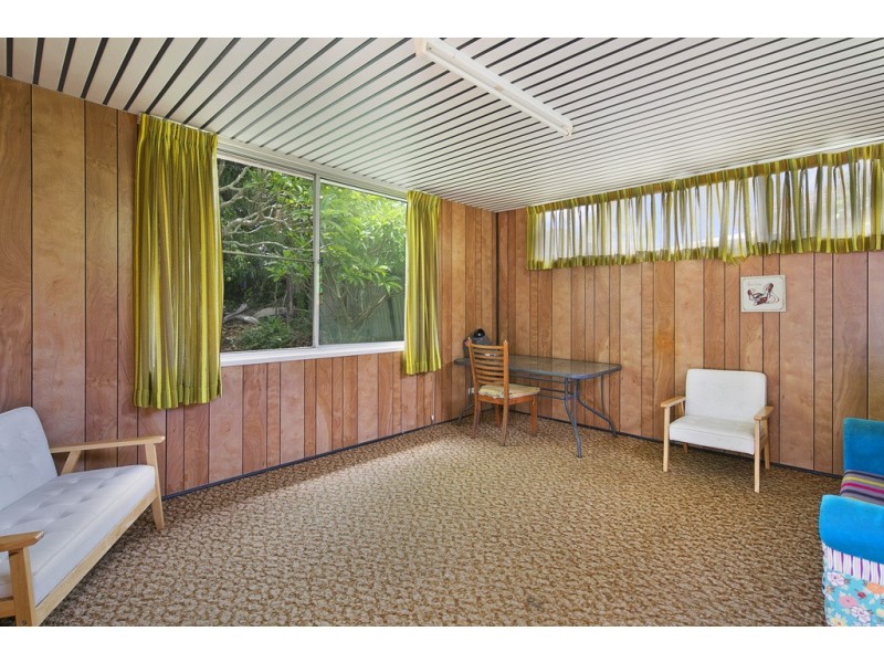 16 Benton Street, Acacia Ridge QLD 4110