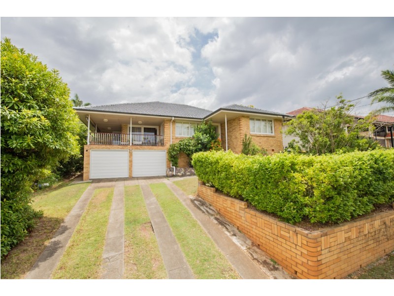 18 Errington Street, Moorooka QLD 4105