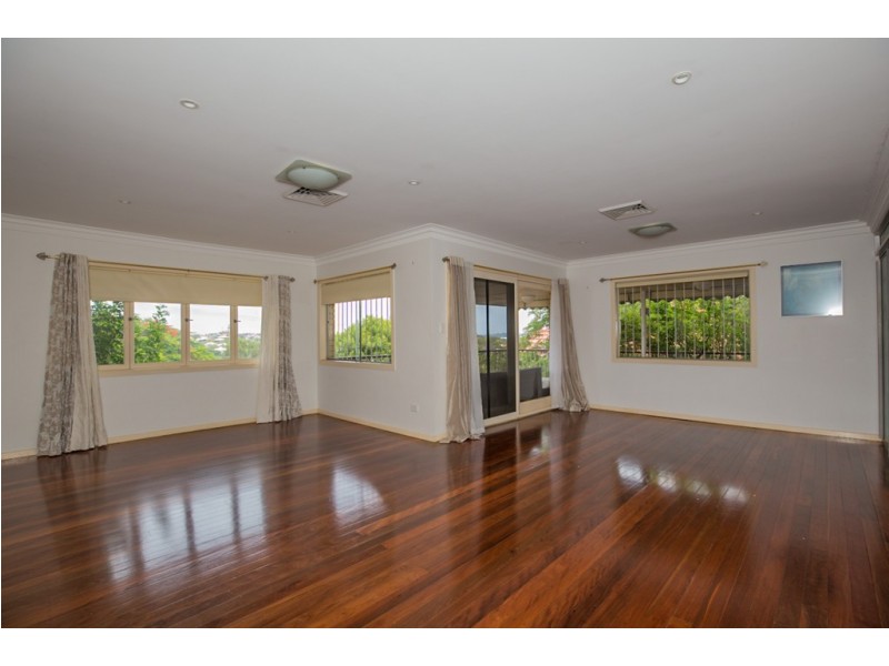 18 Errington Street, Moorooka QLD 4105