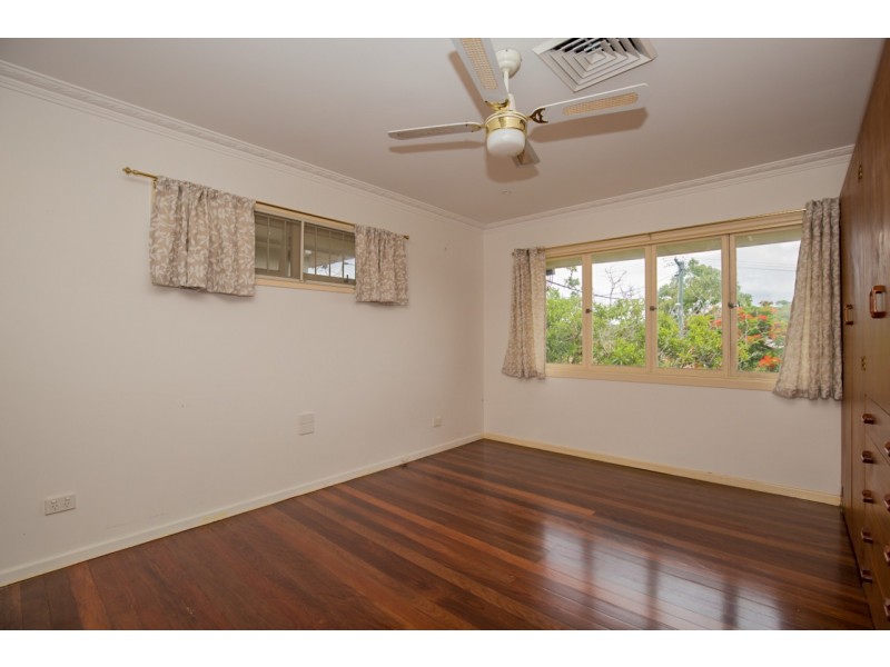 18 Errington Street, Moorooka QLD 4105