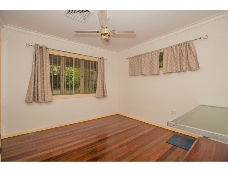 18 Errington Street, Moorooka QLD 4105